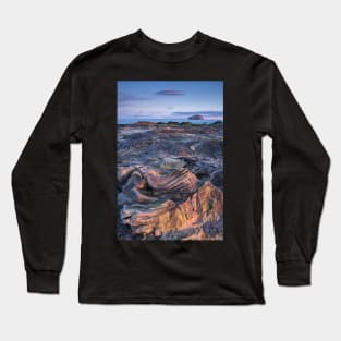 First Rays Long Sleeve T-Shirt